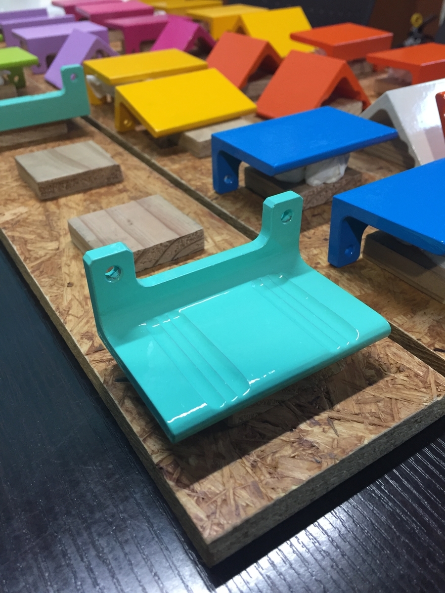 f:id:daycom569:20220224183026j:plain