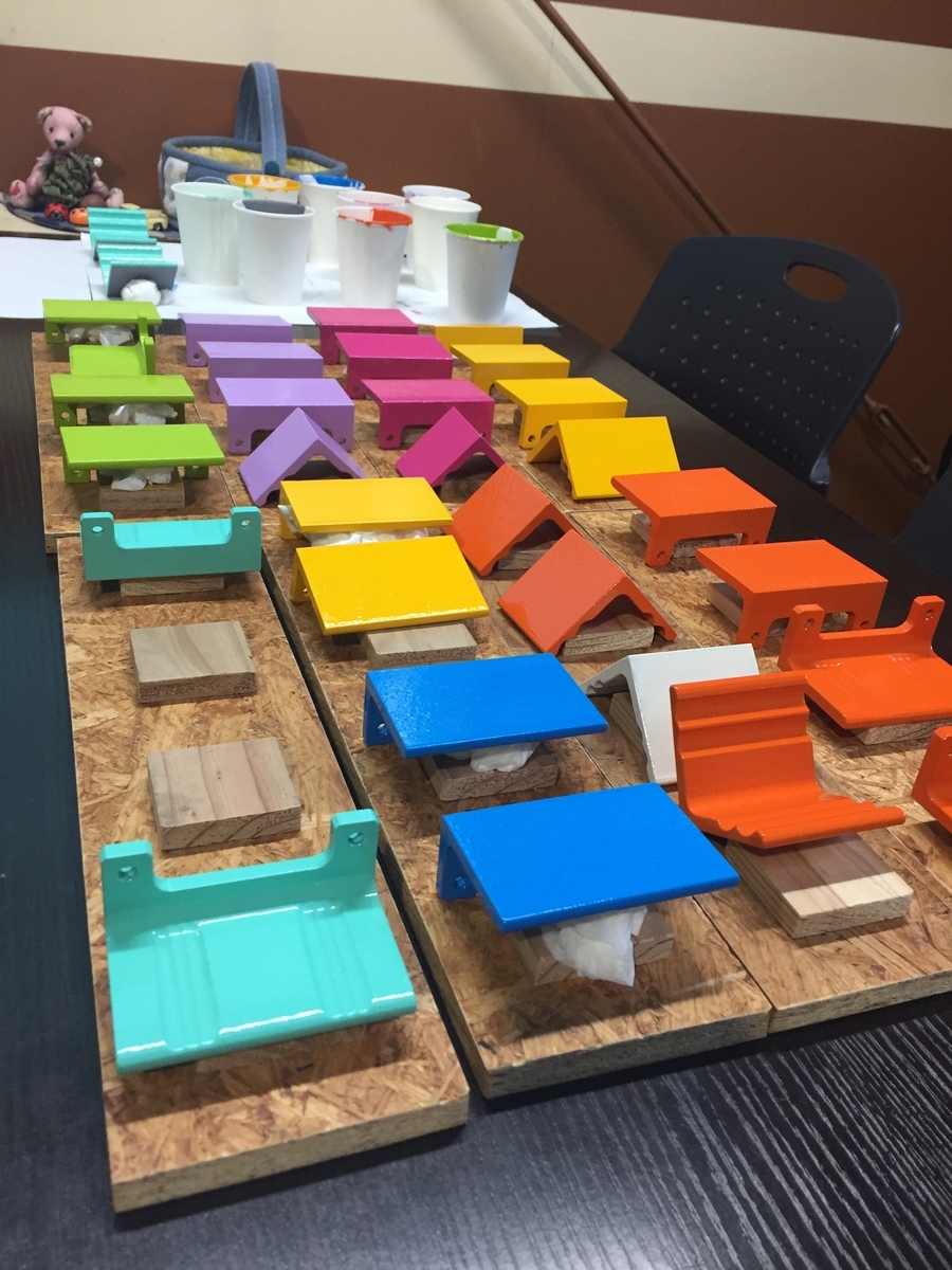 f:id:daycom569:20220224183126j:plain