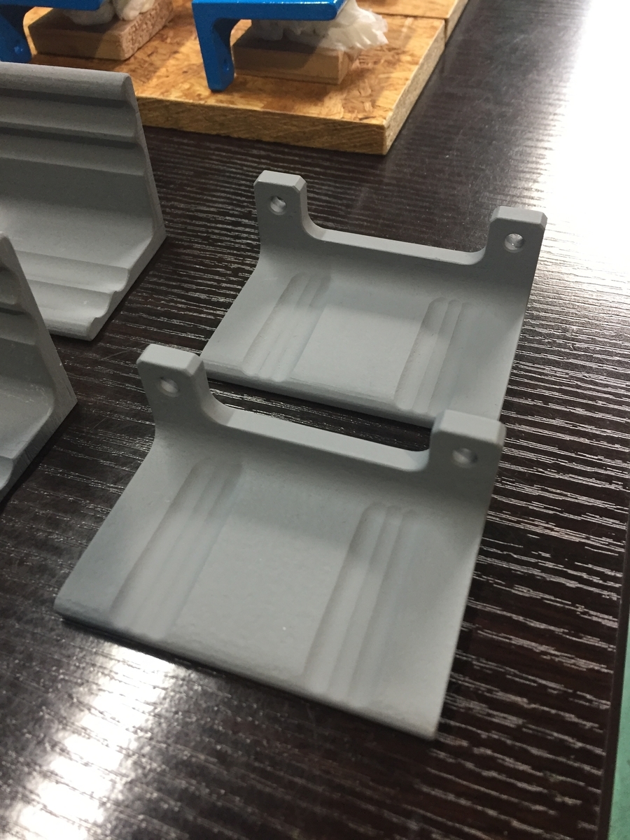 f:id:daycom569:20220224183222j:plain