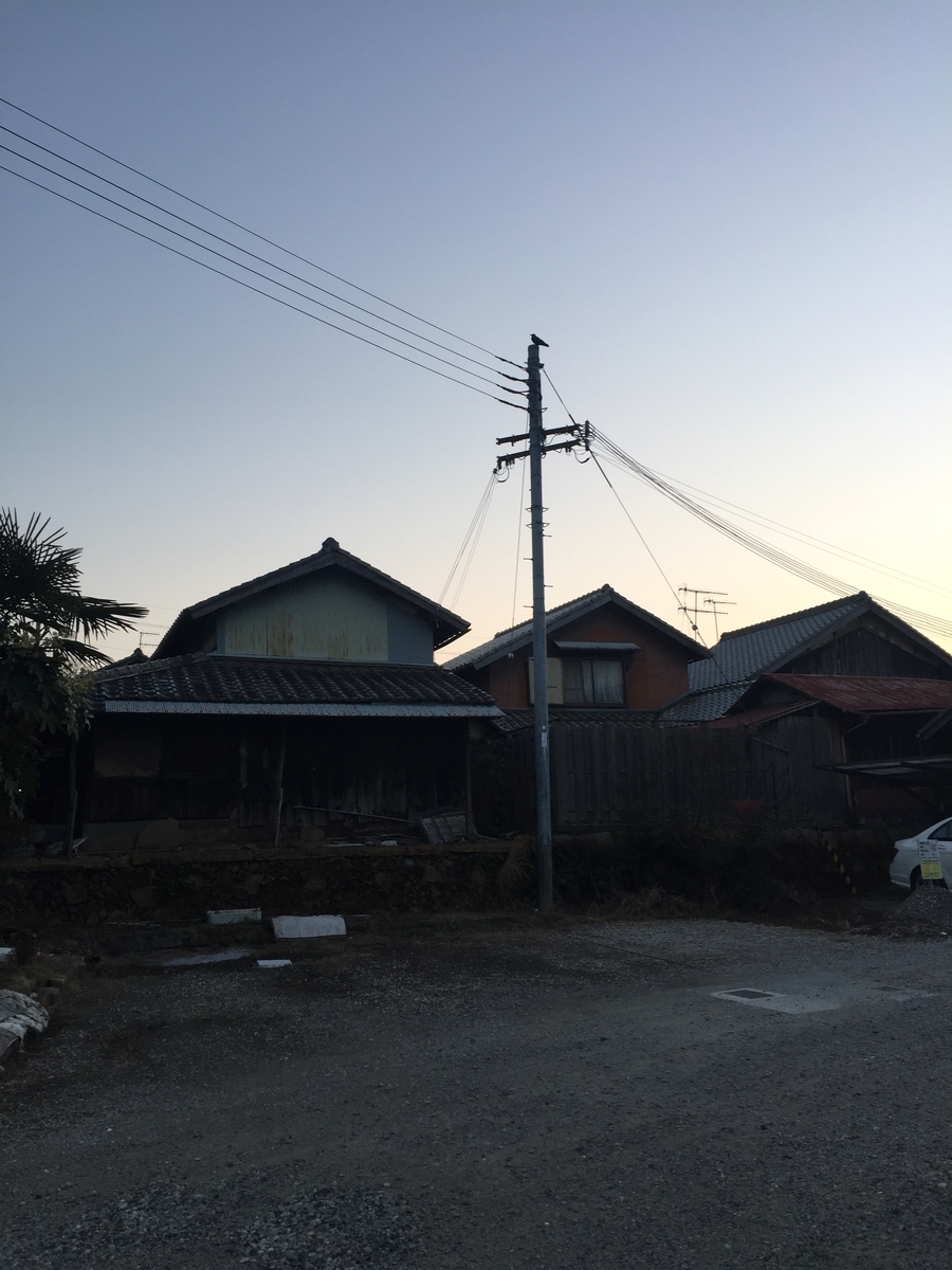 f:id:daycom569:20220226183317j:plain