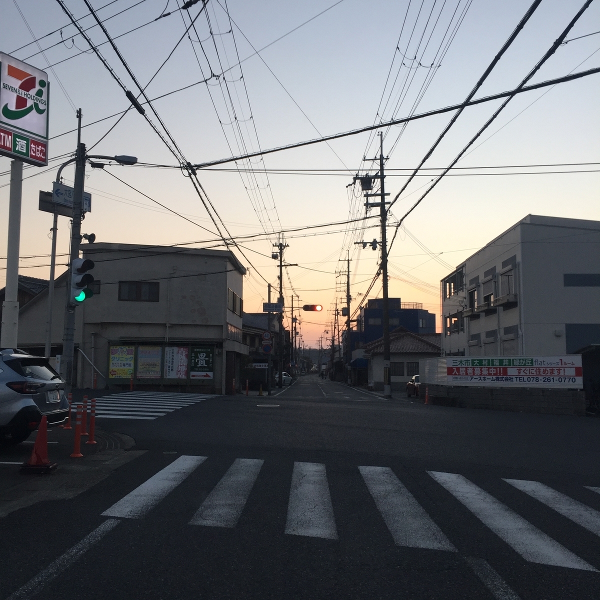 f:id:daycom569:20220226183458j:plain