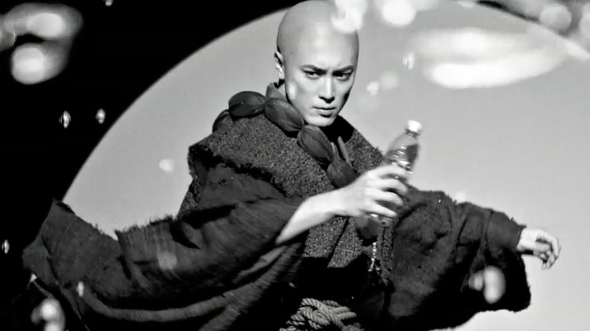 f:id:daycom569:20220227201723j:plain