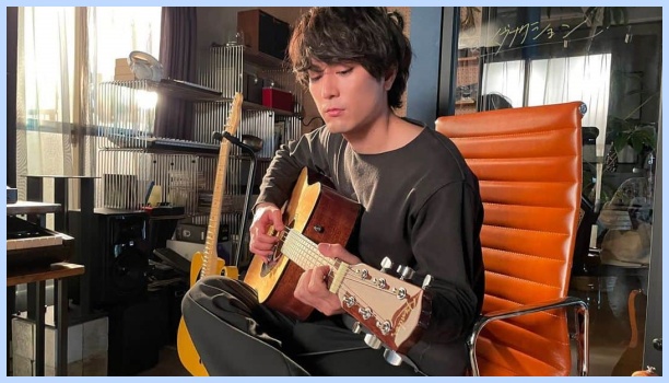 f:id:daycom569:20220227201858j:plain