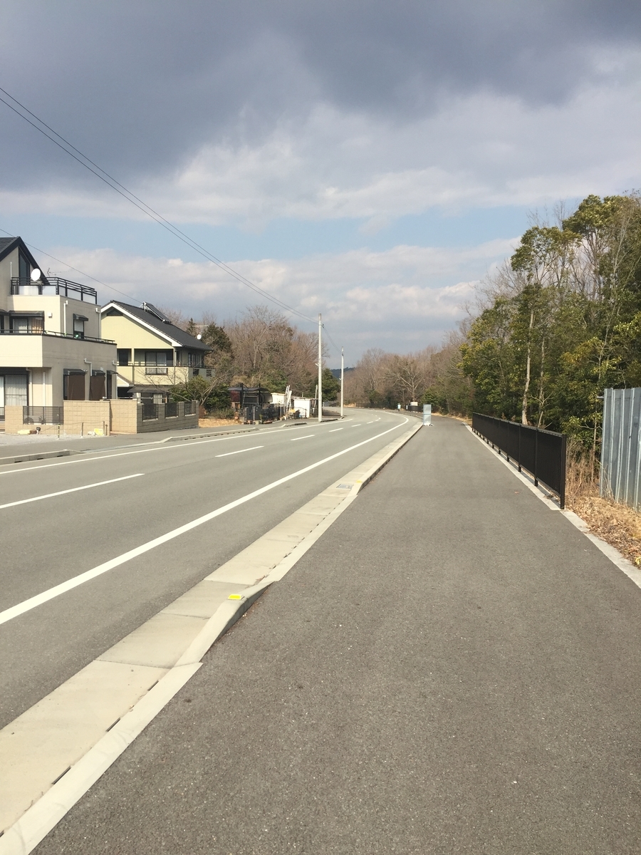 f:id:daycom569:20220303205100j:plain