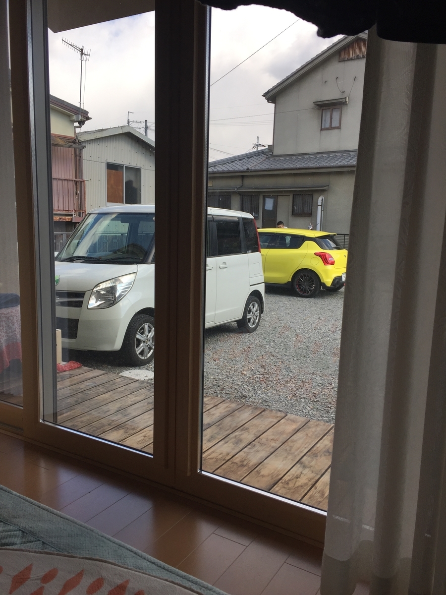 f:id:daycom569:20220306201132j:plain