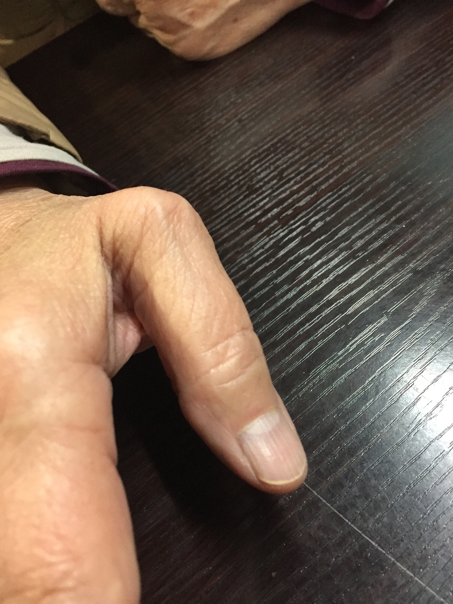 f:id:daycom569:20220309210428j:plain