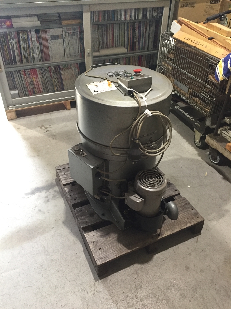 f:id:daycom569:20220311135527j:plain