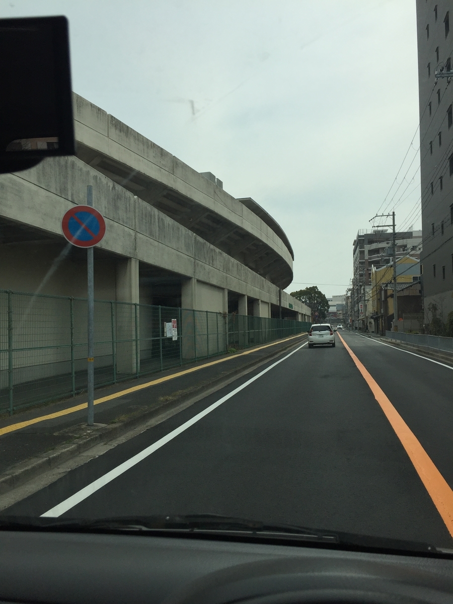 f:id:daycom569:20220313204409j:plain