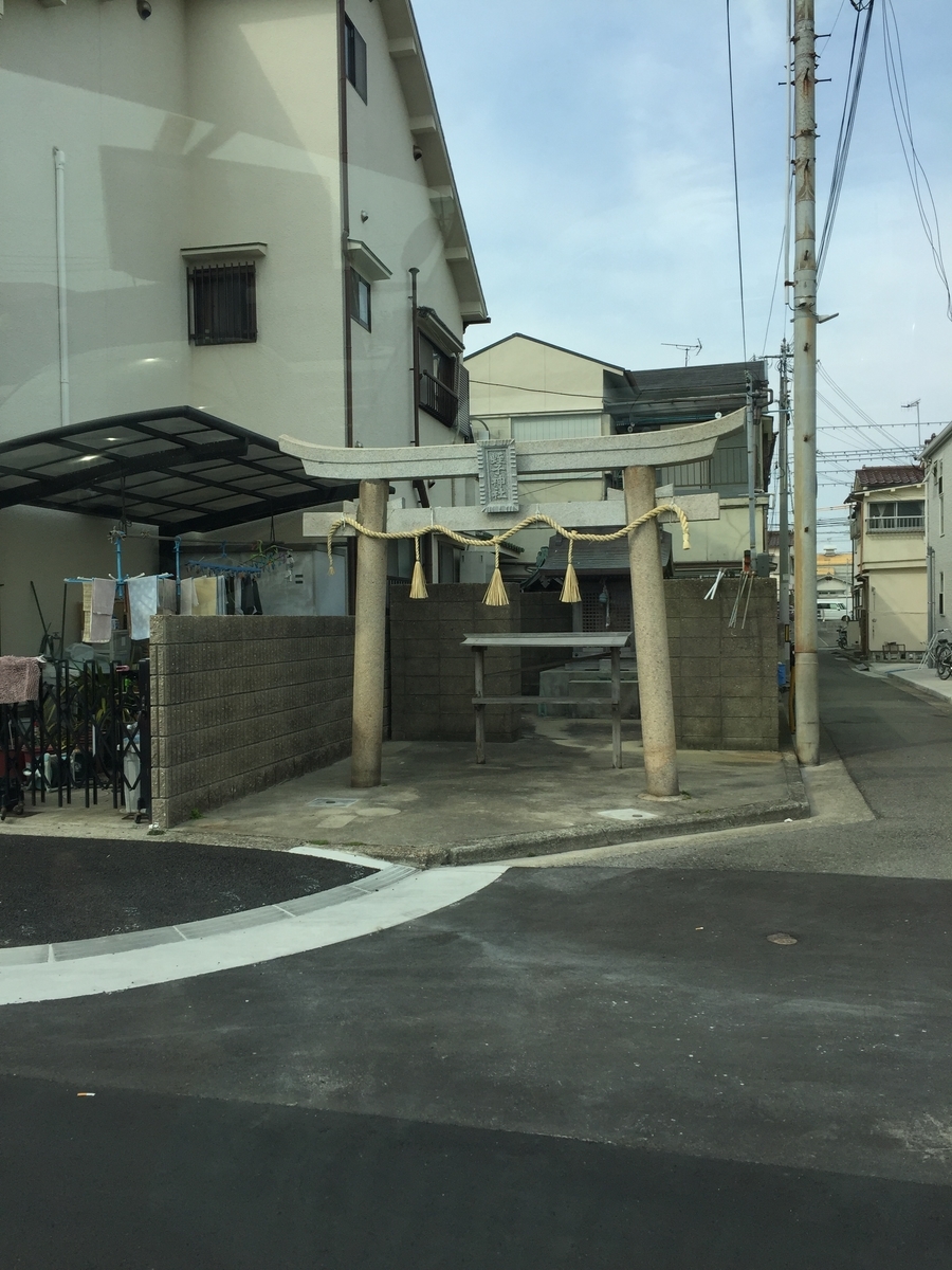 f:id:daycom569:20220313212437j:plain