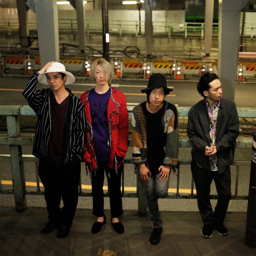 f:id:daydreaming1995:20190210102233j:image