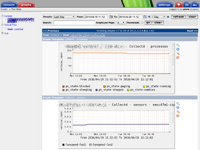 f:id:dayflower:20100420113633p:image:w320 f:id:dayflower:20100420113633p:image:w320