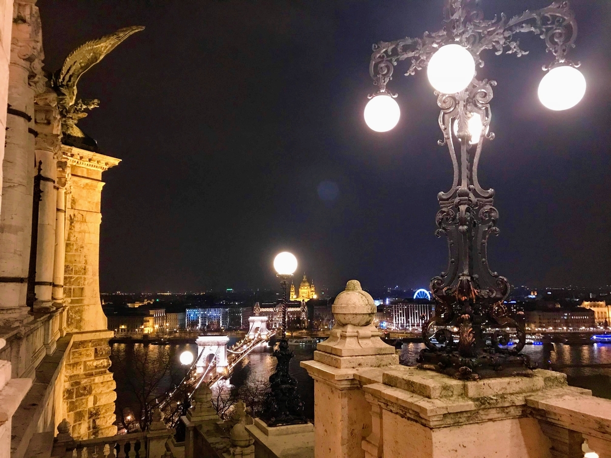 f:id:dayka-gabor:20190609133438j:plain