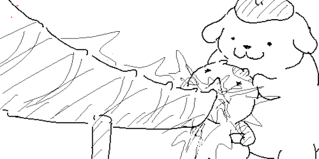 f:id:daykun:20181228205615p:image
