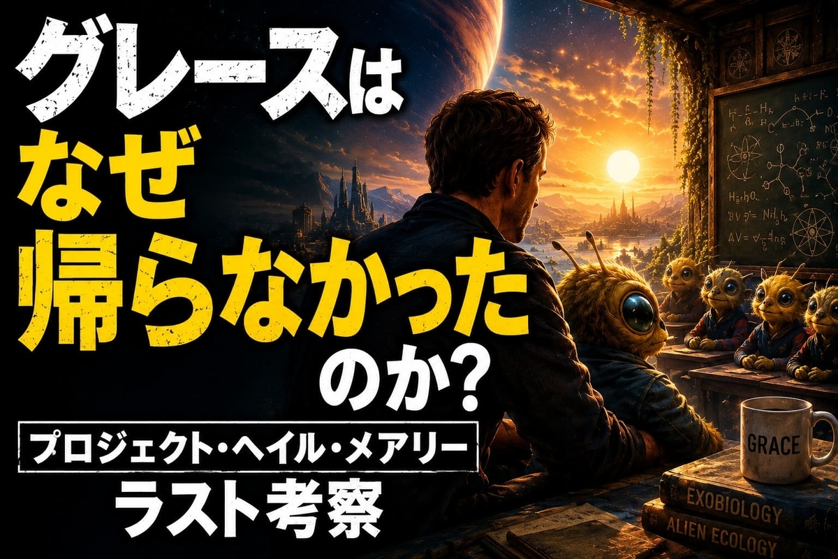 映画『最強のふたり』実話との決定的な違いとは？モデルの現在と感動の結末を徹底解説