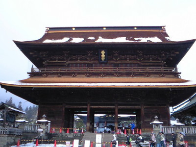f:id:daymixture02:20080210132300j:image:w200