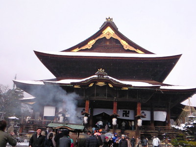 f:id:daymixture02:20080210133100j:image:w200