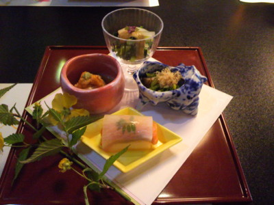 f:id:daymixture02:20120430232738j:image f:id:daymixture02:20120430232738j:image