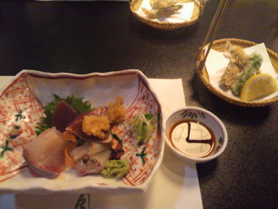 f:id:daymixture02:20120430232740j:image f:id:daymixture02:20120430232740j:image
