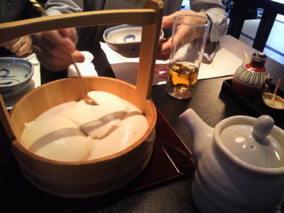 f:id:daymixture02:20120430232741j:image f:id:daymixture02:20120430232741j:image