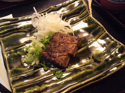 f:id:daymixture02:20120430232742j:image f:id:daymixture02:20120430232742j:image