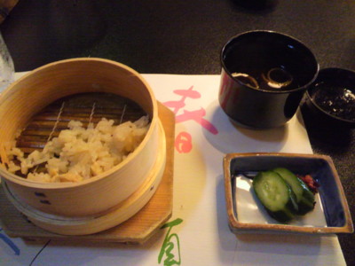 f:id:daymixture02:20120430232743j:image f:id:daymixture02:20120430232743j:image