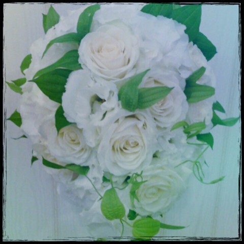 f:id:daymixture02:20131025193032j:image:w300