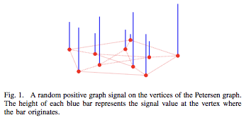 f:id:daynap1204:20170425114703p:plain f:id:daynap1204:20170425114703p:plain