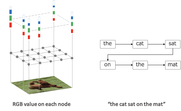 f:id:daynap1204:20170426004520p:plain f:id:daynap1204:20170426004520p:plain