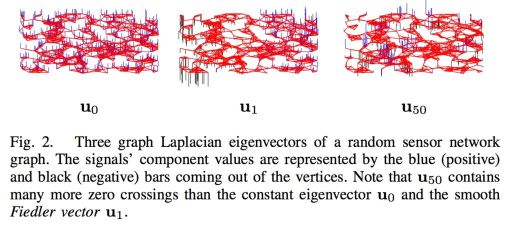 f:id:daynap1204:20170427003642p:plain f:id:daynap1204:20170427003642p:plain