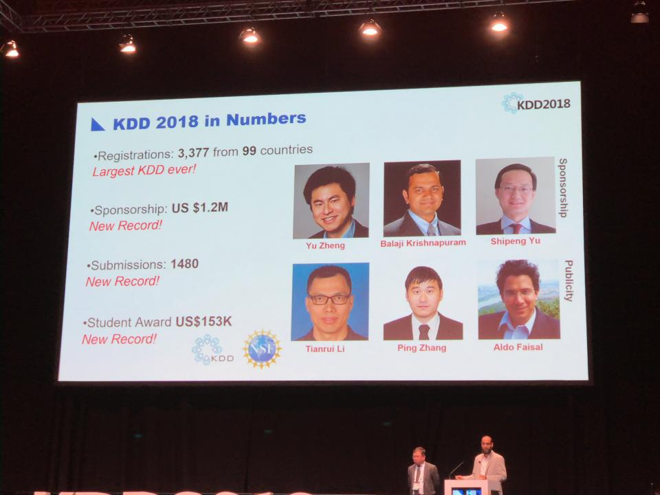 f:id:daynap1204:20180901175852j:plain