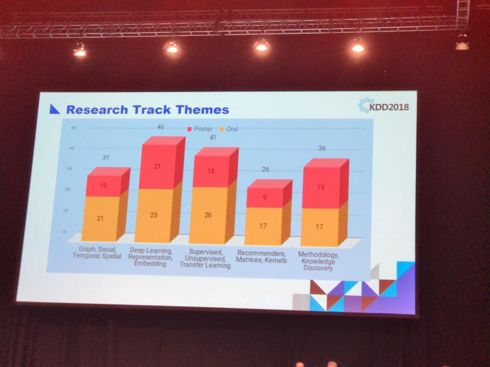 f:id:daynap1204:20180901180524j:plain