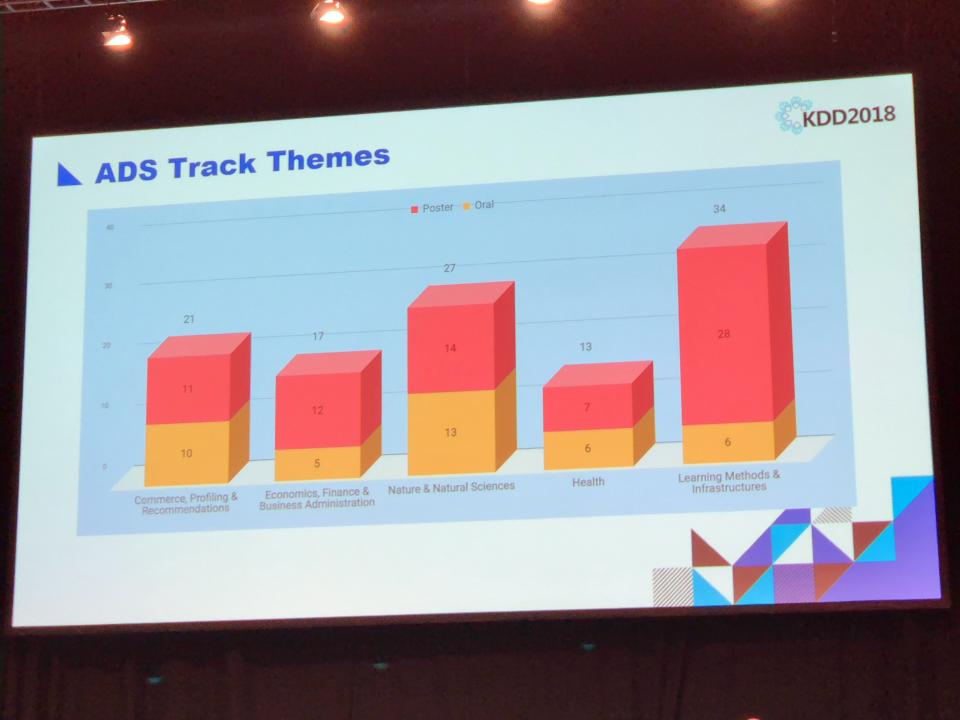 f:id:daynap1204:20180901214038j:plain