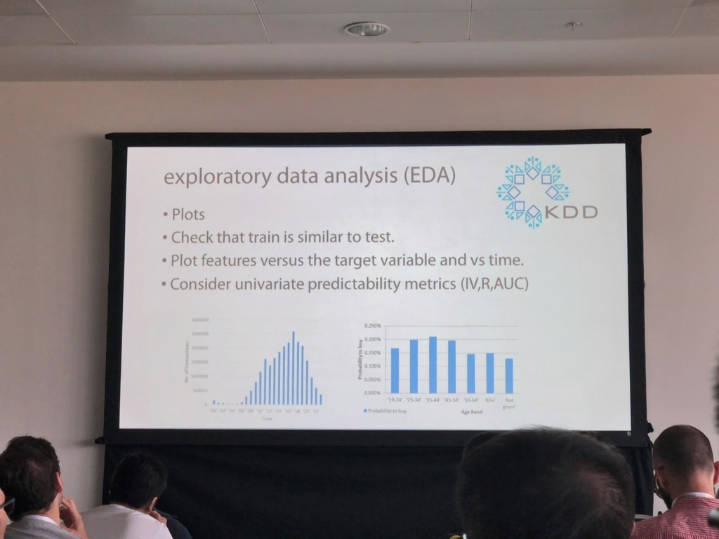 f:id:daynap1204:20180902220027j:plain