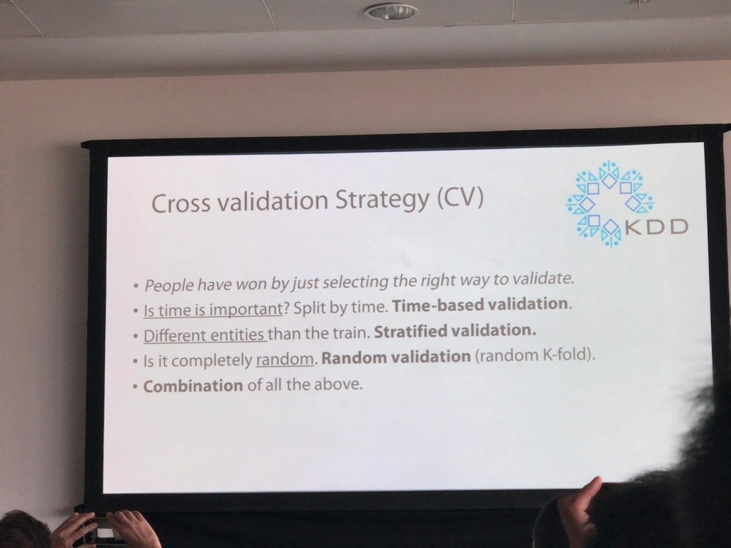 f:id:daynap1204:20180902220042j:plain