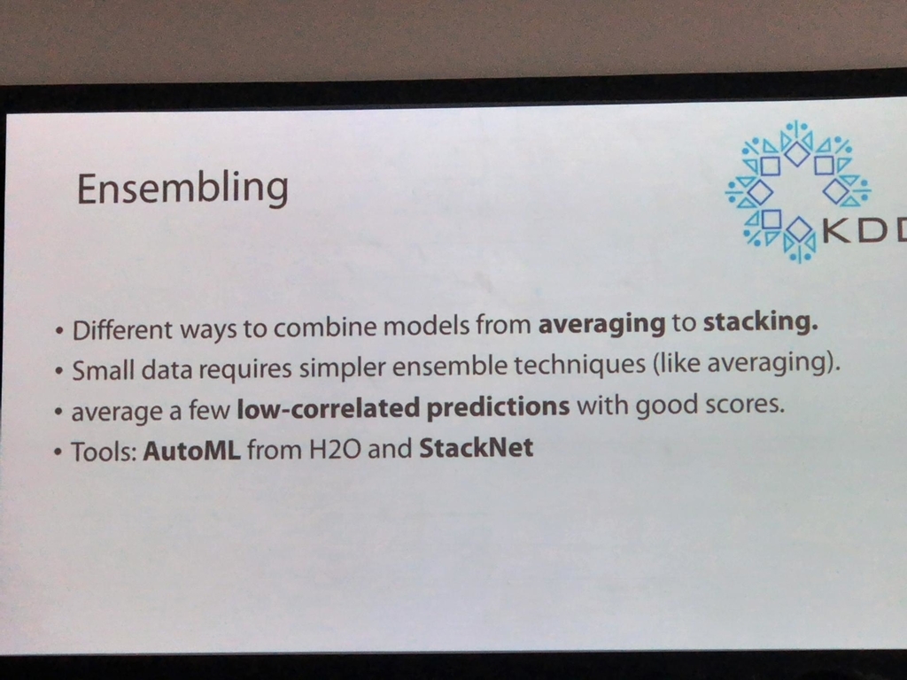 f:id:daynap1204:20180902220227j:plain