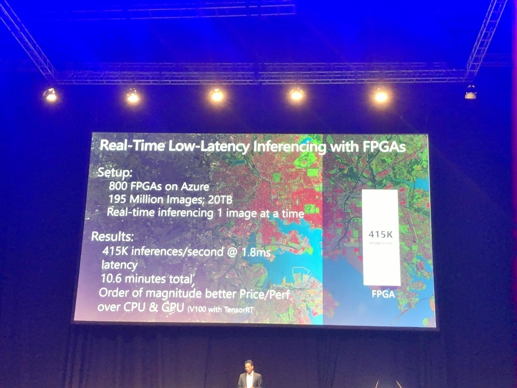 f:id:daynap1204:20180902230830j:plain