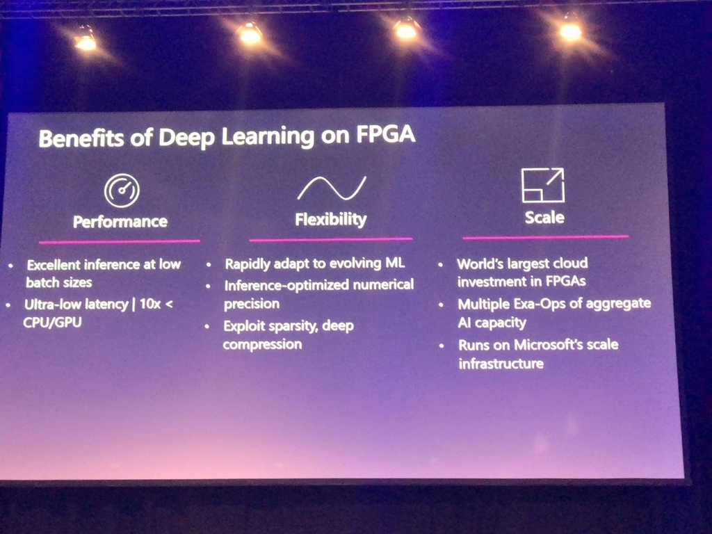 f:id:daynap1204:20180902233841j:plain