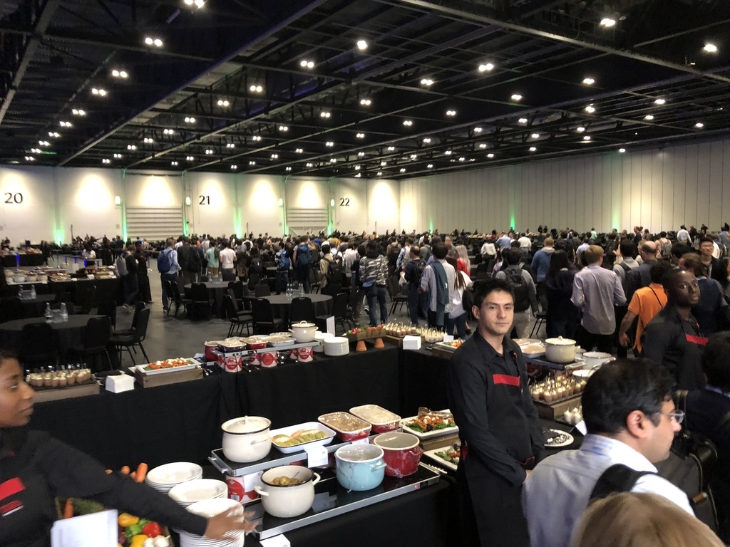 f:id:daynap1204:20180903214015j:plain