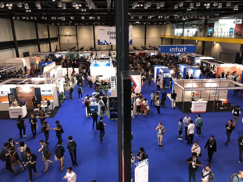 f:id:daynap1204:20180903214038j:plain