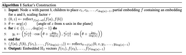 f:id:daynap1204:20190123160815p:plain