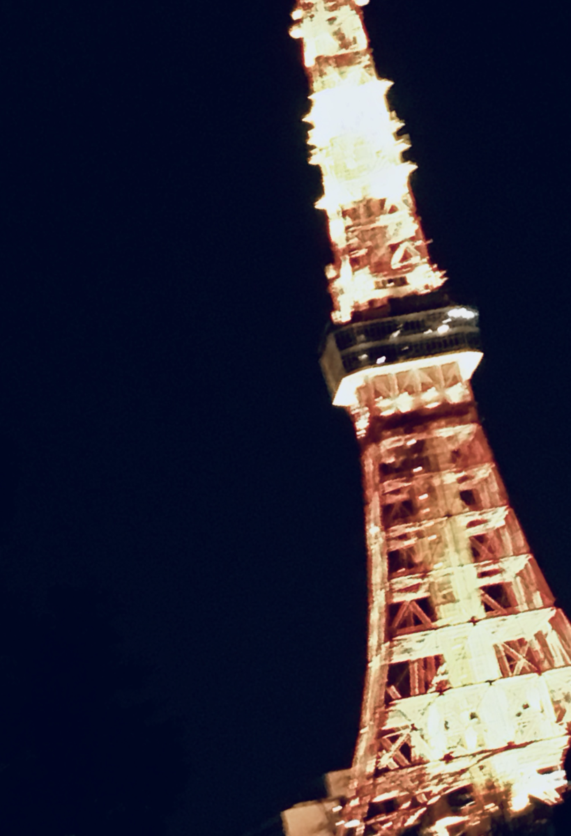 f:id:daynap1204:20200503192958p:plain f:id:daynap1204:20200503192958p:plain