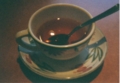 紅茶（ｲｷﾓﾉｼﾘｰｽﾞ）