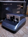 Polaroid One600 Classic