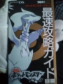 買ってしまった