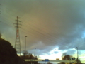 20110111171733