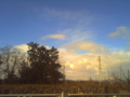 20110204171907