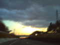 20110204171920