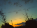 20110204173300