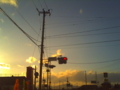 20110204173312
