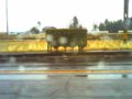 20110321145838